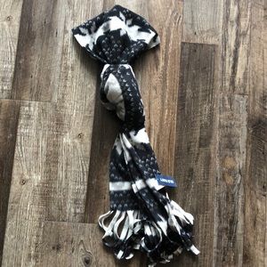 Old Navy Scarf